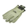 Hulk 4x4 HU1043 4x4 Recovery Gloves