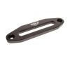 Hulk 4x4 HU1055 Hawse Fairlead