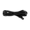 Hulk 4x4 HU1300C 2.4m Keypad Extension Cable