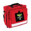 Hulk 4x4 HU1650 Adventurer First Aid Kit