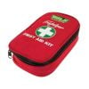 Hulk 4x4 HU1651 Personal Vehicle First Aid Kit
