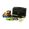 Hulk 4x4 HU200K Complete Recovery kit