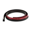 Hulk 4x4 HU2111 Universal Rubber Tailgate Seal - 30m length