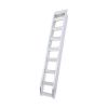 Hulk 4x4 HU2423 Agriculture Aluminium Loading Ramp 2.3m