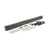 Hulk 4x4 HU3025 Rear Awning