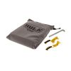 Hulk 4x4 HU3030 Awning Side Wall