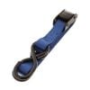 Hulk 4x4 HU5100 Cambuckle Tiedown Straps (2pk)