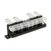 Hulk 4x4 HU6525B Terminal Block for HU6525 DC-DC Battery Charger