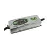 Hulk 4x4 3.8A 12V Battery Charger 7 Stage HU6552