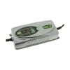 Hulk 4x4 7.5A 12/24V Battery Charger 8 Stage HU6554