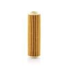 Mann HU514Y Cartridge Oil Filter