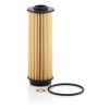 Mann HU6022z Cartridge Oil Filter