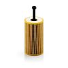 Mann HU612X Cartridge Oil Filter