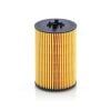 Mann HU7020Z Cartridge Oil Filter