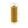 Mann Oil Filter HU7029z