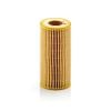Mann HU719/6X Cartridge Oil Filter