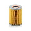Mann H1038 Oil Filter