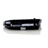 Mann H50001 Hydraulic Automatic Transmission Filter