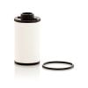 Mann H 6003 Z Transmission Filter
