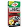 Turtle Wax Headlight Lens Restorer Kit 1unit T240KT