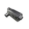 AFI IAC9028 Idle Air Control Valve