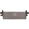 Jayrad IC3022 Intercooler fits Toyota Hilux GUN 2015-on 2.4L/2.8L 1GDFTV TD Fortuner