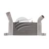 Jayrad IC3036 Intercooler fits Mitsubishi Pajero 2006-2015 4M41 NS/NT/NW/NX