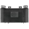 Jayrad IC3224 Intercooler fits Ford/Mazda Bravo 2.5L Courier 1999-2006 PE/PG/PH