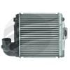 Jayrad IC3228 Intercooler fits Toyota Hilux KUN 3.0L Turbo DSL 2005-2010