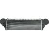 Jayrad IC4535 Intercooler fits BMW X5 E70 2007-2013/E71 X6 2008-2014