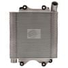 Jayrad IC4551 Intercooler fits Isuzu D-MAX 08-12 T/D Colorado RC 3.0L 08-12