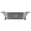 Jayrad IC6014 Intercooler fits Nissan Navara STX 550 V6 Diesel 11-16/Pathfinder R51
