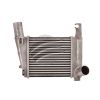 Jayrad IC6025 Intercooler fits Nissan Navara D22 YD25DDTI