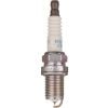 NGK IFR7X8G Spark Plug