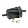 Mackay ILF1010 In-Line Filter
