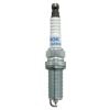 NGK ILKAR8H6 Iridium Spark Plug