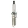 NGK ILTR5E11 Spark Plug