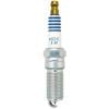 NGK ILTR6G8G Standard Spark Plug