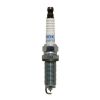 NGK ILZKAR7E11S Spark Plug