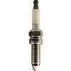NGK ILZKR7B11 Spark Plug
