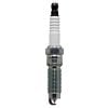 NGK ILZNAR8A7G 91924 Iridium Spark Plug