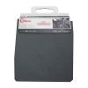 Autotecnica SJ-211GR Pet Hammock Grey