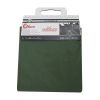 Autotecnica SJ-211GN Pet Hammock Green