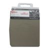Autotecnica SJ-211BE Pet Hammock BEIGE