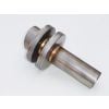 Invidia N1 Silencer fits BRZ/WRX/STI INV-SIL