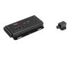 Cerwin Vega IOEM44 4 Channel Line Output Converter