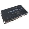 Cerwin Vega IOEM8 8 Channel Line Output Converter