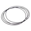 Raceworks 3.in Spare O-Ring Kit Pack of 4 IPC-300-ORING