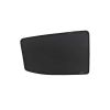 Snap Shades ISU001-2 Rear Window Shades fits Holden Colorado/Isuzu D-MAX 2012-2020