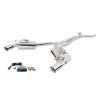 XForce ES-CC11VMK-02-CBS 3